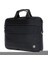 Canyoncase 13-14'' Siyah Notebook Çantası 2