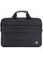 Canyoncase 13-14'' Siyah Notebook Çantası 5