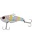 Spoiled Vibrasyon Jig 5cm 10GR # 04 1