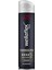 Wella Wellaflex Men Saç Spreyi 250 Mililitre 1