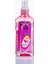 3 Adet Magic Dose Hava Temizleyici Nice 200 ml 2