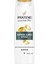 3 Adet Pantene Kepeğe Karşı Etkili 400 ml Şampuan 2