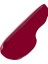 Hydramoist Lipgloss 10 Love Whisper Nemlendirici Dudak Parlatıcısı, Bordo 3
