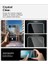 Galaxy S25 / S24 ile Uyumlu Cam Ekran Koruyucu Kolay Kurulum Glas.tr Ez Fit Slim Hd (2 Adet) - AGL07440 5