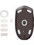 Onyx Mouse Skate (Logitech G305 / G304 ile Uyumlu Skatez) 1