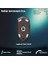 Onyx Mouse Skate (Logitech G305 / G304 ile Uyumlu Skatez) 2