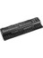 Asus N551J, N551V, A32N1405 Notebook Bataryası, 6 Cell 5