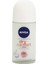 Dry Comfort Roll-On Deo 50 ml Kadın 1