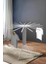 House Plus Hely Açılıp Kapanabilir 360° Dönebilen Kurutmalık Askısı Gri – KRT57058-1 1