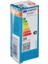 Halopin Eco G9 33 W/230 V Energy Saver 66733 – 1 Adet 3