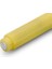 10001836 Frosted Sport Tükenmez Kalem Açık Sarı 4