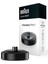 Braun Şarj Standı Series 5, 6 ve 7 Tıraş Makinesi Için (Yeni Nesil) 2