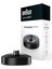 Braun Şarj Standı Series 5, 6 ve 7 Tıraş Makinesi Için (Yeni Nesil) 3