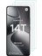14T Screen Protector Glass Cam Ekran Koruyucu (3`lü Paket) [14T ile Uyumlu Ekran Koruyucu - Şeffaf] 1