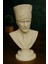 3D Atatürk Büstü - 191 1