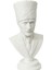 3D Atatürk Büstü - 191 2