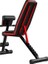 Çok Fonksiyonlu Ayarlanabilir Biceps Combo Bench – Vücut Geliştirme Sehpası 4