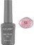 Alıx Avıen Işıltılı Açık Pembe Kalıcı Oje 53-Yoğun Renk Veren Jel Oje 12 Ml-Nail Uv Gel Polish 53 1