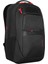 TBB639GL 17.3” Strike 2 Notebook Laptop Gaming Sırt Çantası 1