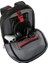 TBB639GL 17.3” Strike 2 Notebook Laptop Gaming Sırt Çantası 3