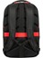 TBB639GL 17.3” Strike 2 Notebook Laptop Gaming Sırt Çantası 4