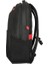 TBB639GL 17.3” Strike 2 Notebook Laptop Gaming Sırt Çantası 5