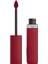 Parıs Infaillible Matte Resistance Likit Mat Ruj - 420 Le Rouge Paris 1