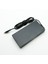 Lenovo Uyumlu Lenovo Uyumlu Legion 5-15ACH6H Type 82JU Notebook Adaptörü 1