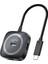 4 Portlu Type-C To USB 2.0 Çoklayıcı Hub 1