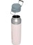 Termos The Quick-Flip Water Bottle Rose Quartz - 1060 ml 2