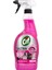 Cif Ultra Sprey Sakura Parfümlü 750 ml 1