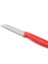 Handy 6'lı Meyve Bıçağı - Kırmızı 3
