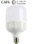 Cata Ct 4242 45W LED Ampul 6400K Beyaz Işık E27 Duy 1