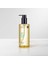 Mıssha Kuru Ciltler Için Makyaj Temizleme Yağı 305ML Super Off Cleansing Oil (Dryness Off) 2