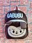 Peluş Çocuk Sırt Çantası - Labubu Hello Kitty Kuromi Stitch Mickey Mouse Bugs Bunny Çanta 1