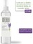 Masala Saf Lavanta Suyu 125 ML%100 Doğal Yağlı Hidrosol - Tonik Lavender Floral Water Hydrosol Tonic 2