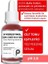 Procsın Hydrosynol Ton Eşitleyici Aha%20 Bha%2 Peeling Serum 30 ml 2