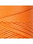 Loren Macrame Turuncu El Örgü Ipi - Rm 0125 - 34335 2
