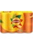 Lipton Ice Tea Şeftali Kutu 8 x 200 ml 1