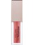 Alıx Avıen Maxivolumizer Lipgloss 212 - Glazed Peach - Kalıcı ve Nemlendirici Ruj - Dolgunlaştırıcı Etki 2