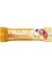 Fellas Yüksek Protein Bar Muz 45 G 1