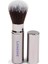 Silver Asansörlü Allık Fırçası 5132 2
