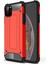11 Pro Max (6.5&apos;&apos;) Kılıf Rugged Armor Kırmızı 1