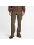 Brookline Twill Cargo Pant Erkek Yeşil Pantolon.- 2