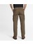 Brookline Twill Cargo Pant Erkek Yeşil Pantolon.- 3