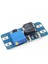 MT3608 2A Yükselteç Dc-Dc Aşamalı Güç Modülü 1