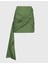 Arya Yeşil Kadın Etek 1