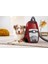 Blizzard CX1 Cat&Dog Mango Kırmızı - Toz Torbasız Süpürge 12