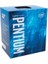 Pentıum G4560 3.50GHZ 3mb 1151P Işlemci Tray 2