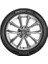 Winguard Sport 3 Suv 215/50R18 92V Kış 2025 1